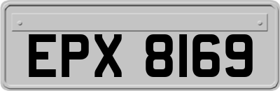 EPX8169