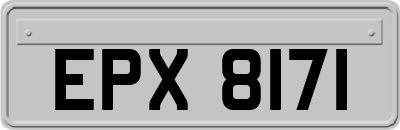 EPX8171