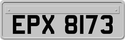 EPX8173