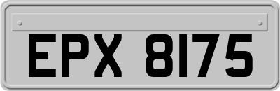 EPX8175