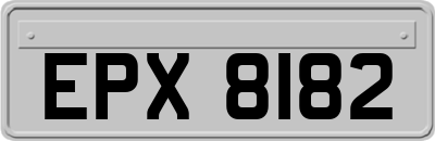 EPX8182