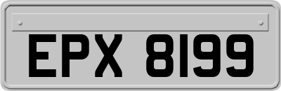 EPX8199