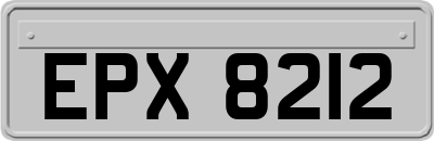 EPX8212