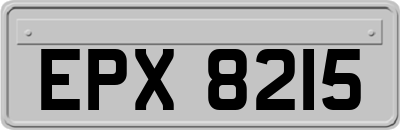 EPX8215