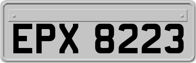 EPX8223