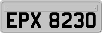 EPX8230
