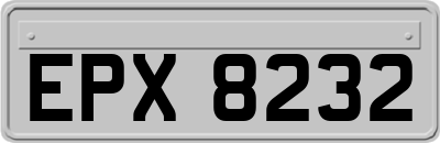 EPX8232