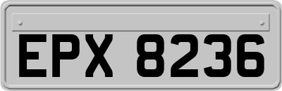EPX8236