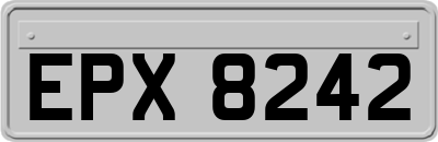 EPX8242