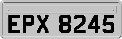 EPX8245