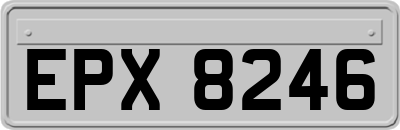 EPX8246