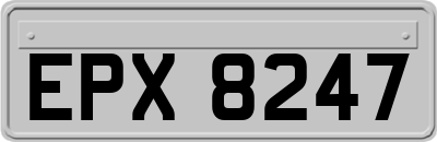 EPX8247