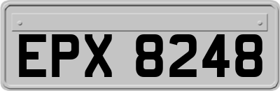 EPX8248
