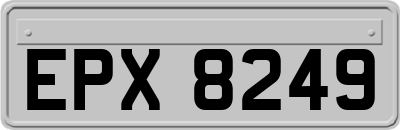 EPX8249