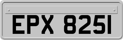 EPX8251