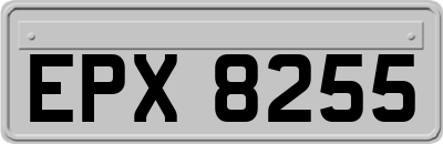 EPX8255