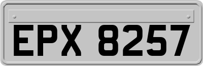 EPX8257
