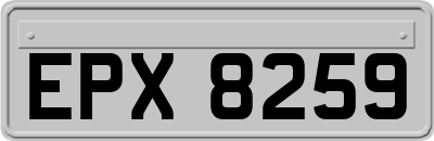 EPX8259