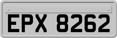 EPX8262