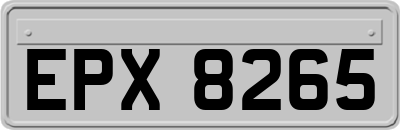 EPX8265