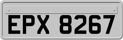 EPX8267
