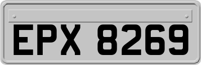 EPX8269
