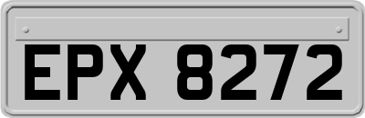 EPX8272