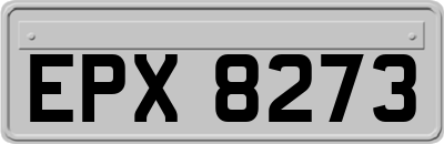 EPX8273