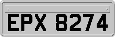 EPX8274