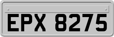 EPX8275