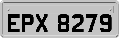EPX8279