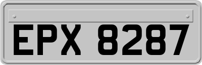 EPX8287