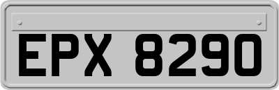 EPX8290