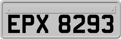 EPX8293