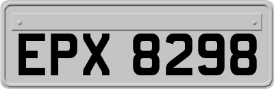 EPX8298
