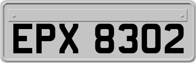 EPX8302