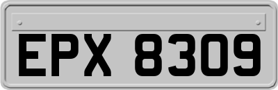 EPX8309