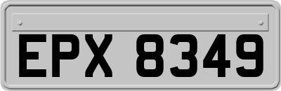EPX8349