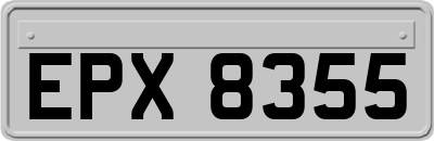 EPX8355