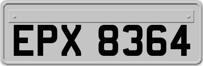 EPX8364