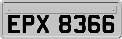 EPX8366