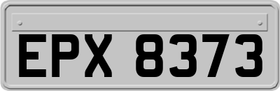 EPX8373