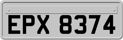 EPX8374