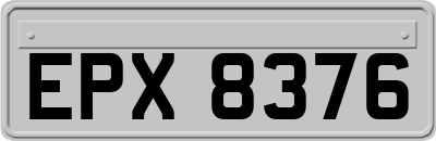 EPX8376