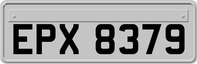 EPX8379