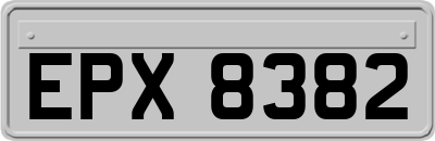 EPX8382