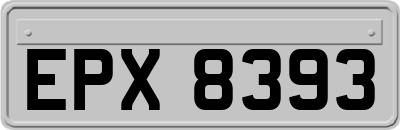 EPX8393