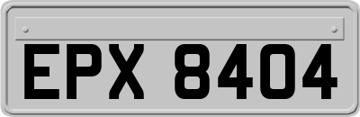 EPX8404