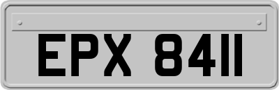 EPX8411