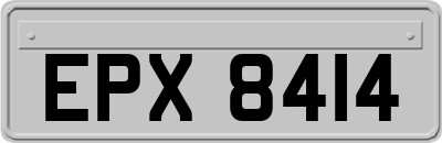 EPX8414